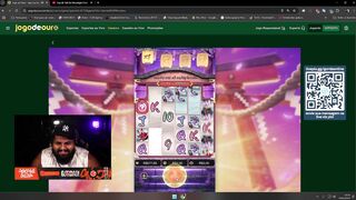 Bebetin - gordao_online - twitch gambling compilation 2025
