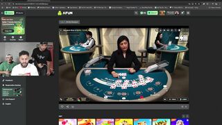 Banquinha pessoal ! !cassino - jhowrj1 - twitch streamer spinning big bets