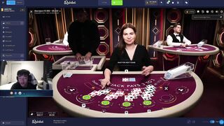 cccc - Newbatoon - best casino wins 2025