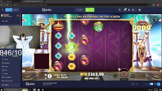 18+ MAX WINNING BRUDDAS WINTNESSING GREATNESS STREAM IN  THE TRENCHES  CARRYING THE BOATS NEW !HOUSE !TWITTER !DISCORD - websterfn - twitch gambling streamer win