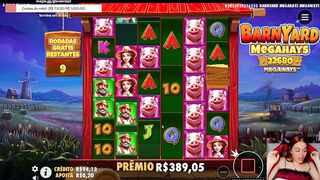 Banca REAL(EM PESOS)! Cupom: RUIIVA | !pw !pix !livepix !instagram !cassino !privacy - RuiivaCarioca - casino bonus buy win