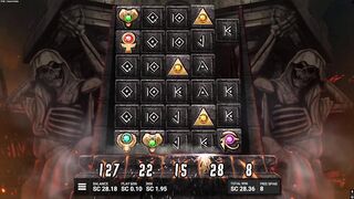 heat check - brizzyfr - twitch gambling session moments