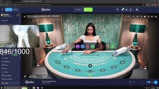 hc - websterfn - twitch gambling broadcast