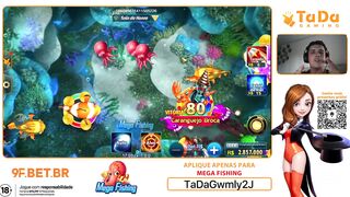 pagando de mais - guizin99_ - casino win twitch compilation