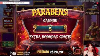 tadala - RuiivaCarioca - slot clip twitch win