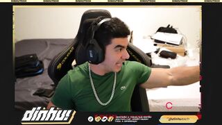 kkkkk - dinhutech - twitch stream casino compilation