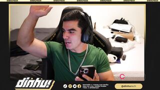 aumentou salario - dinhutech - biggest twitch gambling wins