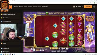 1 - LuquEt4 - casino stream twitch recording