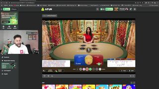CARGA PESADA - jhowrj1 - twitch slot streaming video