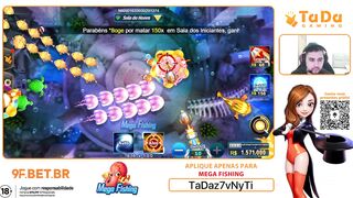 FORRA 1000 REAIS - vern0kk - twitch streamer playing high volatility slots