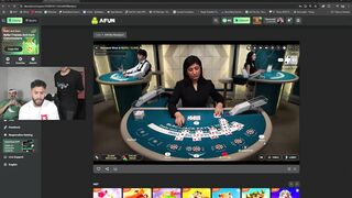 4 EM PROL - jhowrj1 - twitch slot streamer tries luck