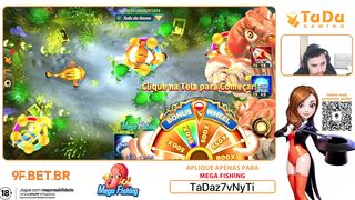 FORRA 1950$ - vern0kk - twitch win casino reaction