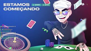 gotaooooooooo - Muriloso - epic slot win live