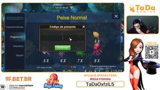 +18 (FRANCA) CASSINO DPS RP !TADA !INSTA !PIX !COMANDOS - sheikfps_ - twitch stream spin streak