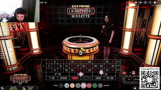 KKKKK paga roleta - Fatzinvida - twitch stream slot win pursuit
