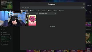 musica dos n - Muriloso - twitch stream casino explosion