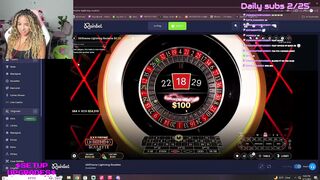 SHORT AND SWEET STREAM  | !MODAPP !SIGNUP !SOCIALS - Daisy - twitch stream slot highlights
