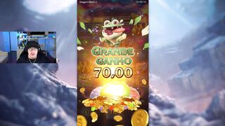 Yuri vai abrir live (RAGE) - Muriloso - twitch streamer takes big risk