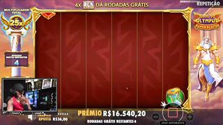 kkkkkkkkkkkkk - HudsonAmorim1 - win compilation twitch