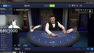 lmao - websterfn - best twitch gambling stream moments