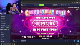 www - Fraanticc - twitch stream casino explosion