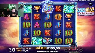 ... - leleo - twitch stream casino explosion