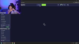 DCOOL GIFTS A SUB! WE'RE UP!! - Fraanticc - twitch reels casino jackpot