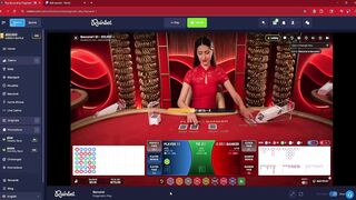 dsad sad sa dsa dsa - roarlmt - epic slot win live