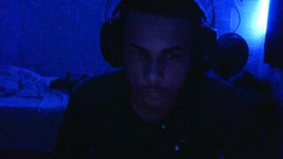 xinofril caloteiro - paizaowayne1 - twitch gambling session moments