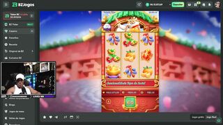 rudsamorin - HudsonAmorim1 - twitch gambling show moments