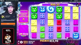 Raia fazendo a passagem, vai  com Deus amigo - raia - twitch online slot victory