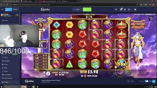 wow - websterfn - massive twitch casino win