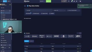 my fault g - faxuty - twitch streamer chases big bonus
