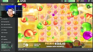 oloco - pitchularj - twitch streamer goes all in