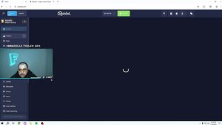 proof right here cuhz - faxuty - best twitch gambling stream moments