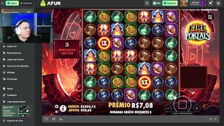 kkkkkkkkkkkkkkkkkkkkkkk - pitchularj - crazy win casino twitch