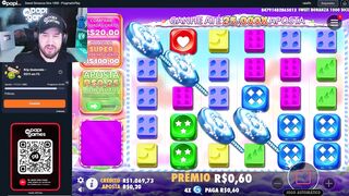 ruf ruf - raia - crazy casino win live