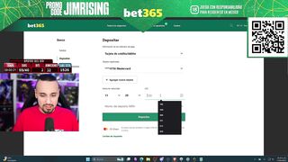 Leak tarjeta jimrsng - JimRsNg - viral twitch slots moment