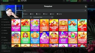 OLOCO PITCHULA - pitchularj - twitch casino stream big win