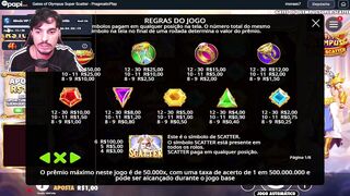 rainssor pau nucu - m0raestv - twitch stream playing slots