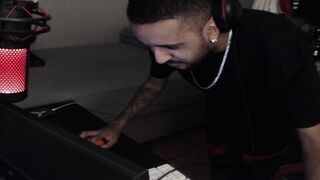 corredor do lounge kkkkkkkkkkkkkkkkkkkkkkkkkkkkkkkkkkkkkkkkkkkkkkkkkkkkkkkkkkkkkkkkkkkkkk - fbzfps - twitch jackpot highlights