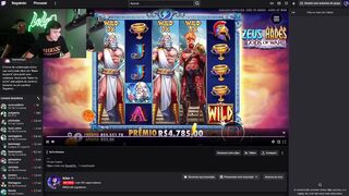 saque da afun, melhor do mundo - leleo - online slot stream big win