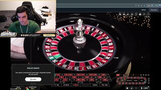 recargapay - dinhutech - biggest casino clips