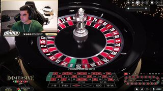 kkakkakak - dinhutech - twitch streamer record slot hit