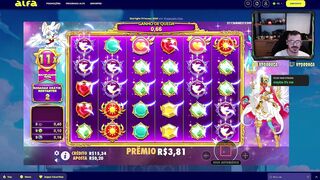 Briga da peste pra ganhar. - RTorraga - big win casino twitch