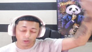 . - TIOSAMRJ - best twitch gambling clips