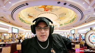 . - kkubitzaa - twitch streamer huge win
