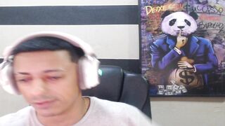 . - TIOSAMRJ - twitch casino 2025 win