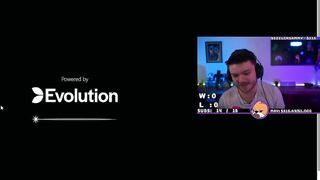 You're what? - Koop - twitch slots streamer jackpot