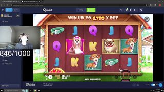 ace leaked - websterfn - casino stream epic win